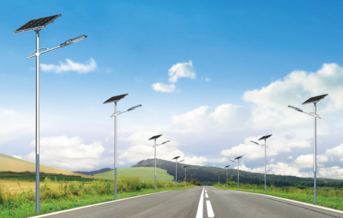 ũ��led̫����·��