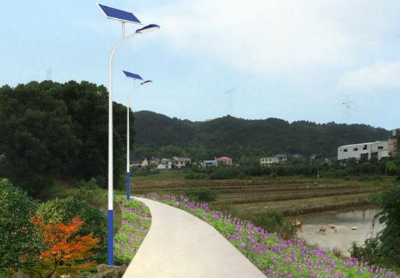 ũ���·̫����·��