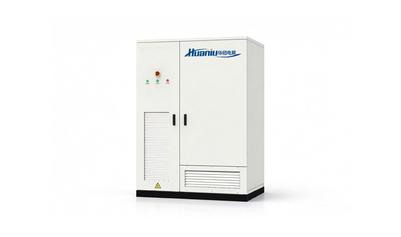 100kWh���䴢�ܹ�