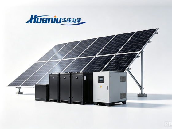 30kw̫������������ϵͳ